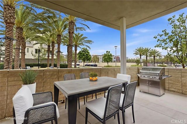 1851 S Union 6, Anaheim, CA 92805