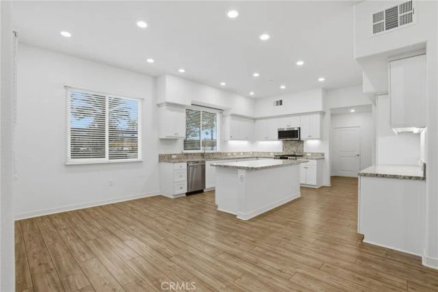 1851 S Union 6, Anaheim, CA 92805