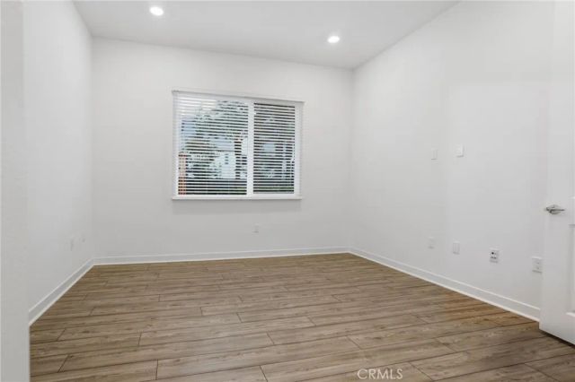 1851 S Union 6, Anaheim, CA 92805