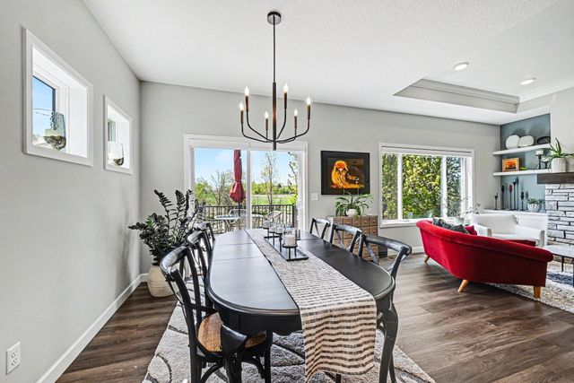 10061 90th Way NE, Otsego, MN 55362