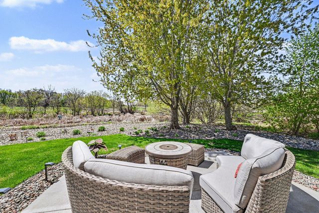 10061 90th Way NE, Otsego, MN 55362