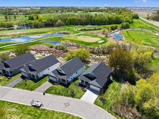 10061 90th Way NE, Otsego, MN 55362