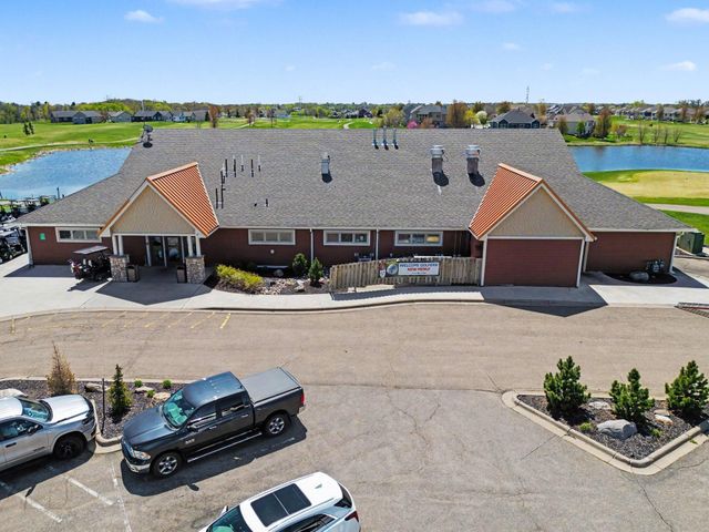 10061 90th Way NE, Otsego, MN 55362