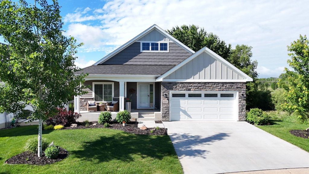 10061 90th Way NE, Otsego, MN 55362 — photo 2