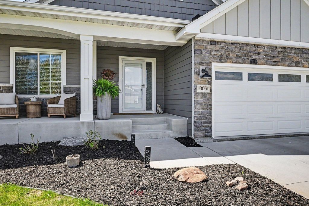 10061 90th Way NE, Otsego, MN 55362 — photo 3