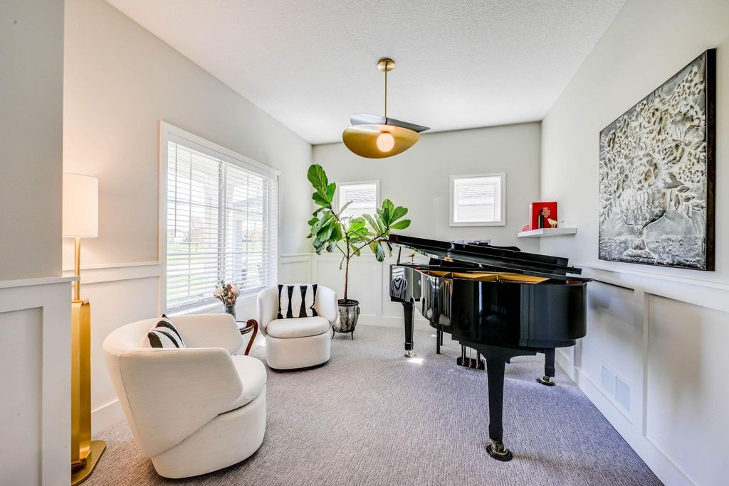 10061 90th Way NE, Otsego, MN 55362 — photo 4