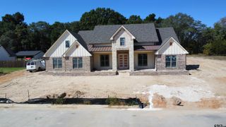 16927 Sawyer Way, Lindale, TX 75771