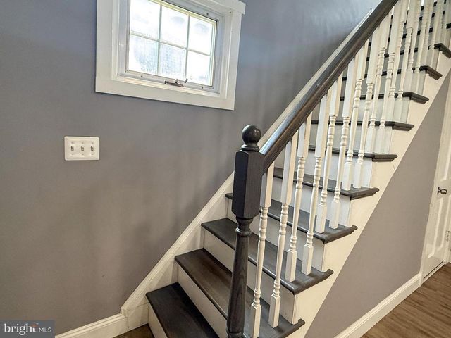 7875 OAKDALE AVE, Rosedale, MD 21237