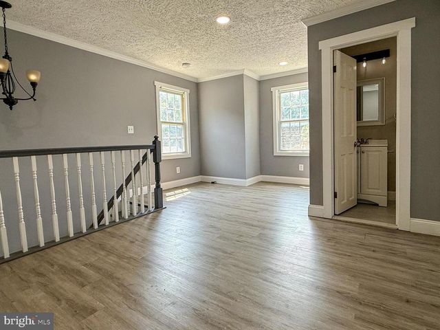 7875 OAKDALE AVE, Rosedale, MD 21237