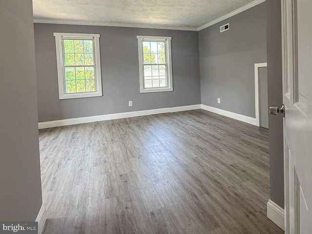 7875 OAKDALE AVE, Rosedale, MD 21237