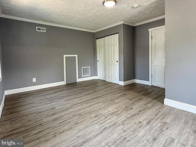 7875 OAKDALE AVE, Rosedale, MD 21237