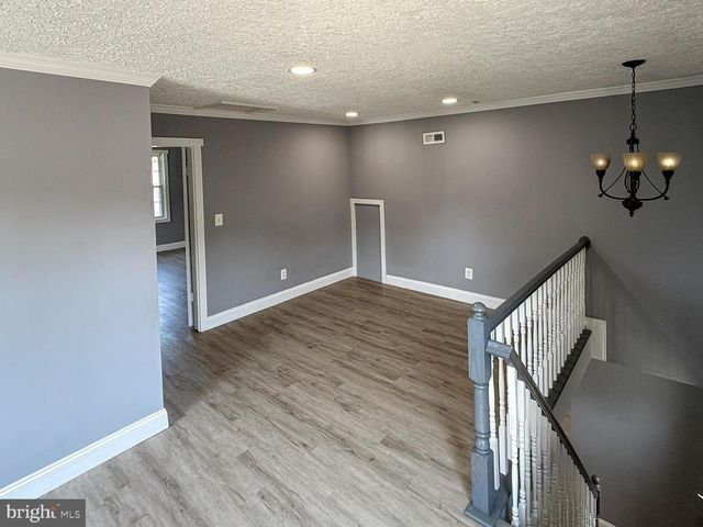 7875 OAKDALE AVE, Rosedale, MD 21237