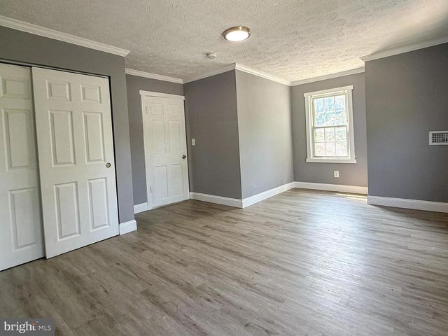 7875 OAKDALE AVE, Rosedale, MD 21237