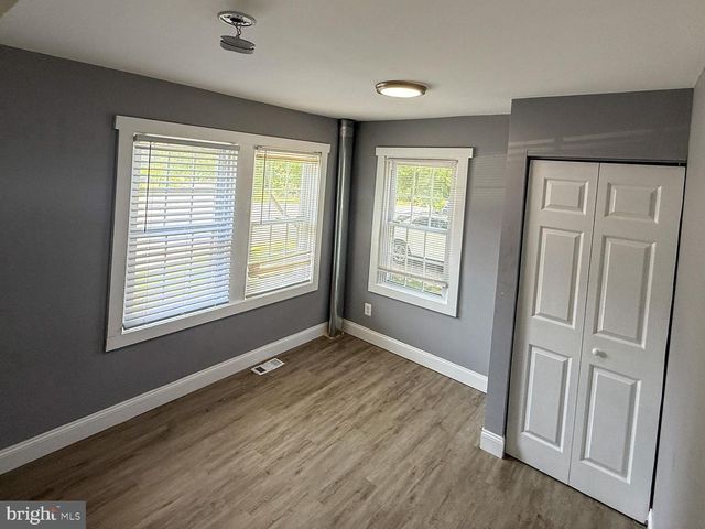 7875 OAKDALE AVE, Rosedale, MD 21237
