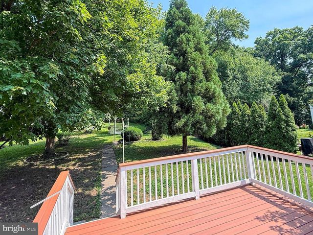 7875 OAKDALE AVE, Rosedale, MD 21237