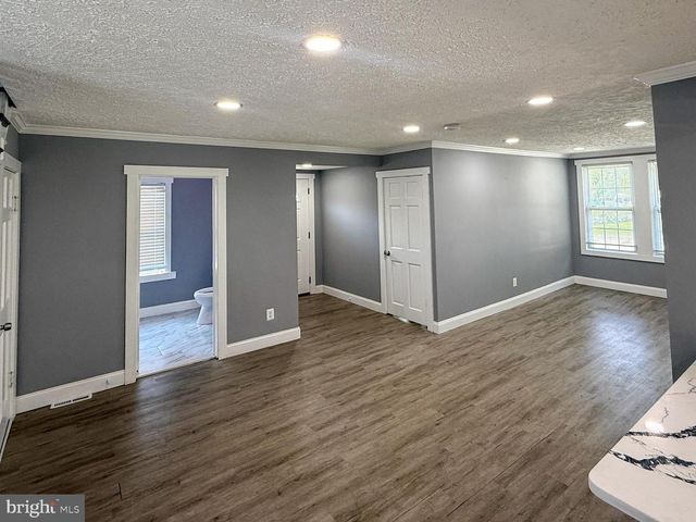 7875 OAKDALE AVE, Rosedale, MD 21237
