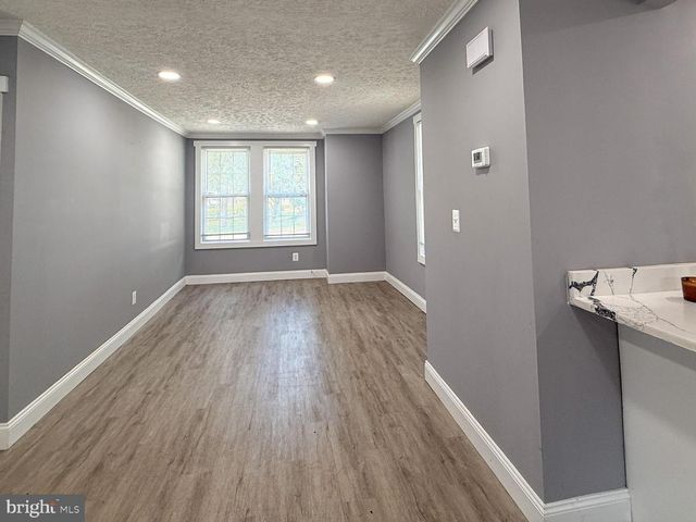 7875 OAKDALE AVE, Rosedale, MD 21237