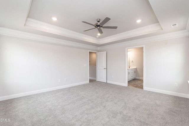 94 Decatur Drive, Fuquay Varina, NC 27526