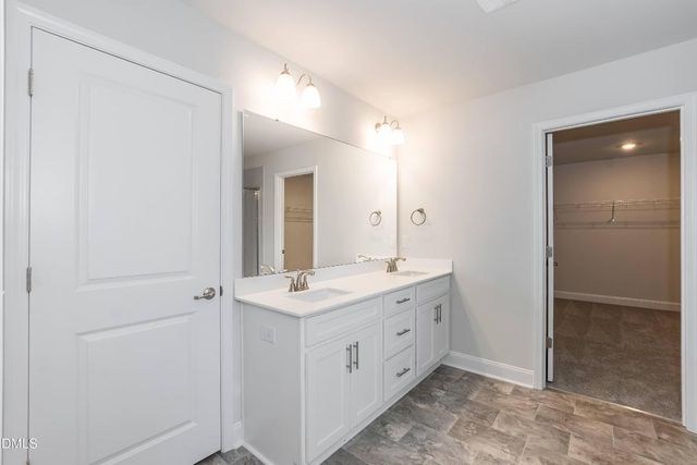 94 Decatur Drive, Fuquay Varina, NC 27526