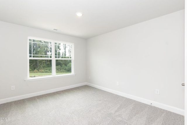 94 Decatur Drive, Fuquay Varina, NC 27526