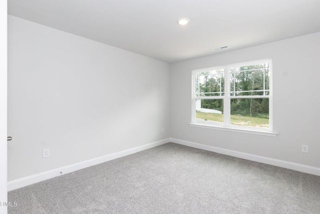 94 Decatur Drive, Fuquay Varina, NC 27526