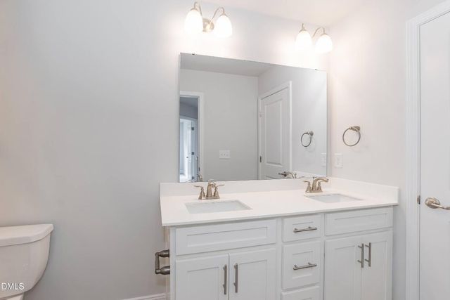 94 Decatur Drive, Fuquay Varina, NC 27526