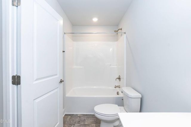 94 Decatur Drive, Fuquay Varina, NC 27526