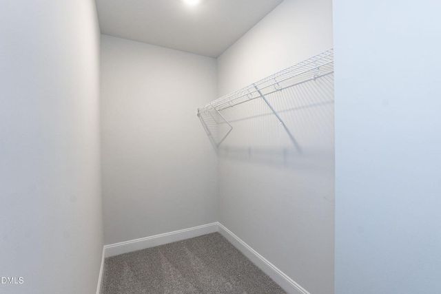 94 Decatur Drive, Fuquay Varina, NC 27526