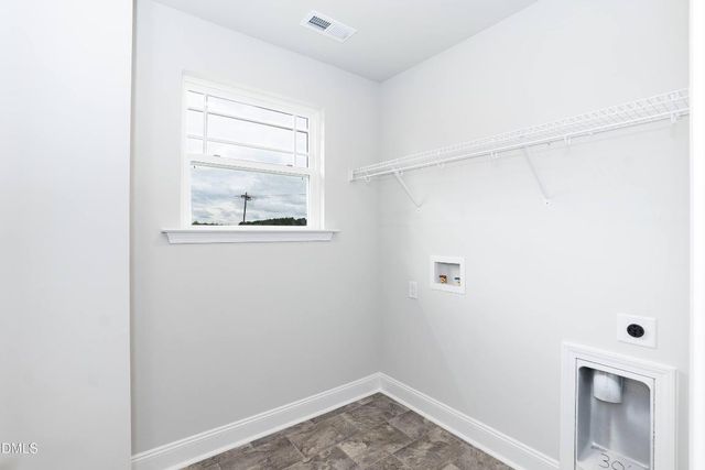 94 Decatur Drive, Fuquay Varina, NC 27526