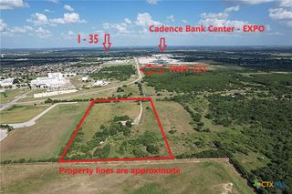 3021 Shanklin Road, Belton, TX 76513