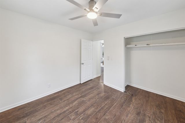 416 Pleasant View Drive, Des Moines, IA 50315