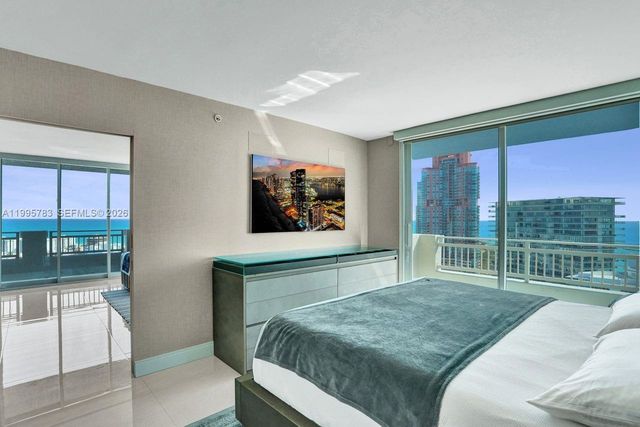 90 Alton Rd 2701, Miami Beach, FL 33139