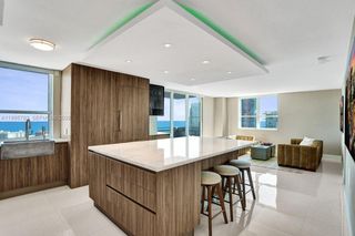90 Alton Rd 2701, Miami Beach, FL 33139