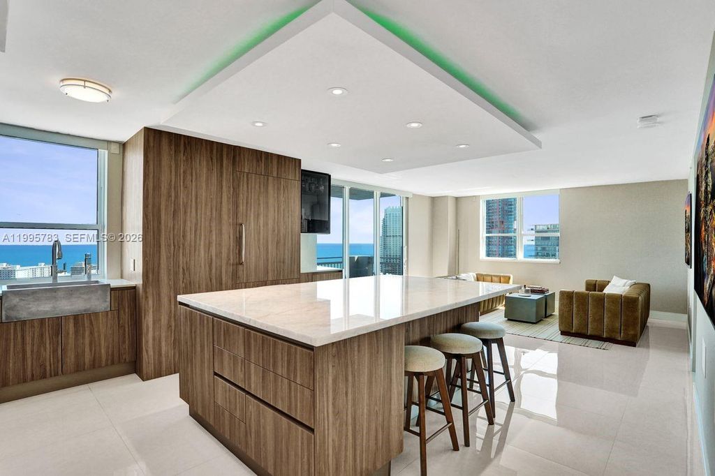 90 Alton Rd 2701, Miami Beach, FL 33139