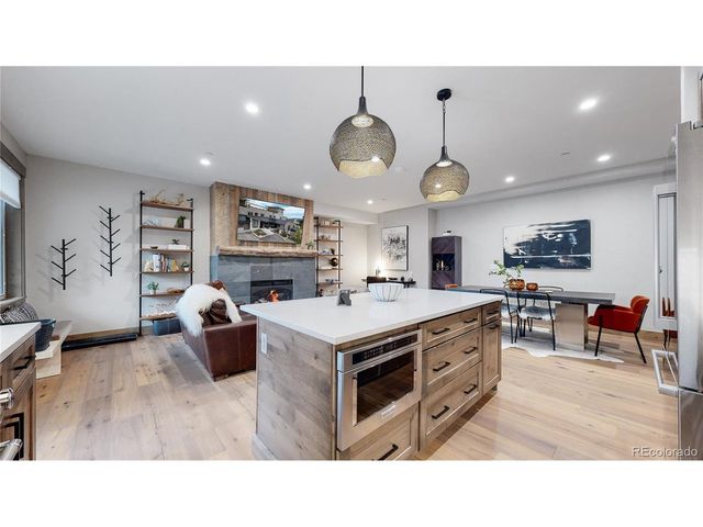 78415 US Highway 40 2, Winter Park, CO 80482