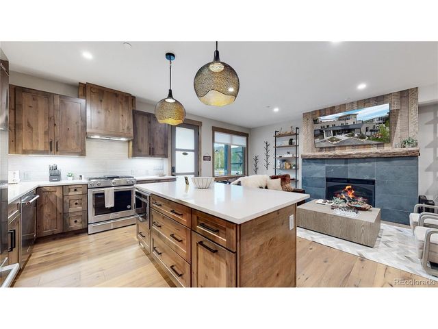78415 US Highway 40 2, Winter Park, CO 80482