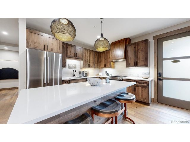 78415 US Highway 40 2, Winter Park, CO 80482