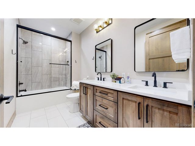 78415 US Highway 40 2, Winter Park, CO 80482