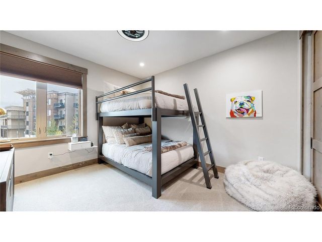 78415 US Highway 40 2, Winter Park, CO 80482