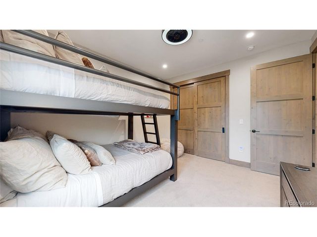 78415 US Highway 40 2, Winter Park, CO 80482