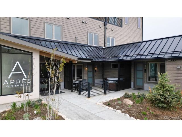 78415 US Highway 40 2, Winter Park, CO 80482