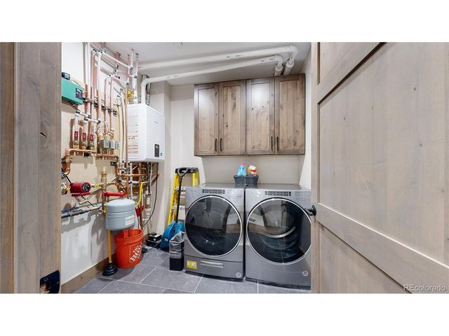 78415 US Highway 40 2, Winter Park, CO 80482