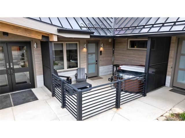 78415 US Highway 40 2, Winter Park, CO 80482