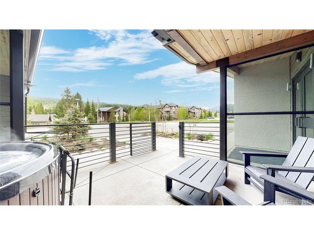 78415 US Highway 40 2, Winter Park, CO 80482