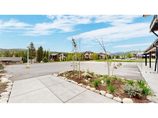 78415 US Highway 40 2, Winter Park, CO 80482