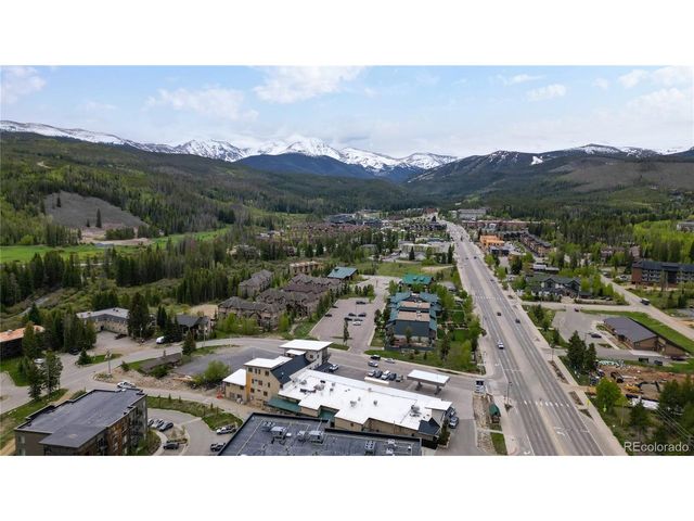 78415 US Highway 40 2, Winter Park, CO 80482
