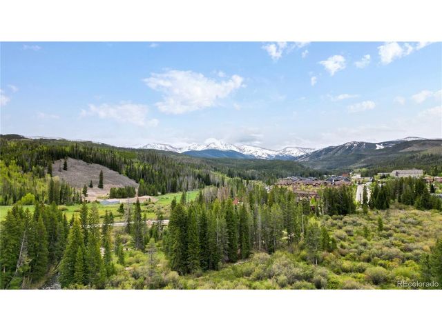 78415 US Highway 40 2, Winter Park, CO 80482