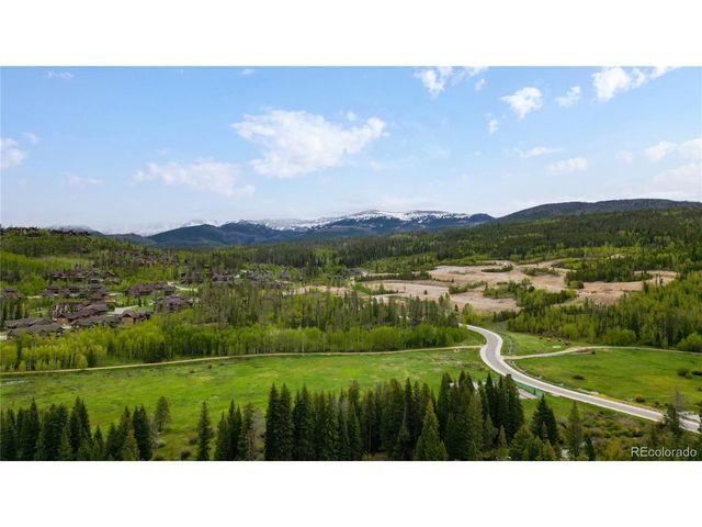 78415 US Highway 40 2, Winter Park, CO 80482