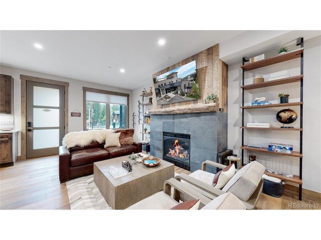 78415 US Highway 40 2, Winter Park, CO 80482