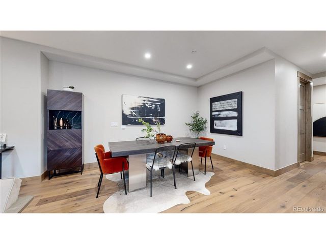 78415 US Highway 40 2, Winter Park, CO 80482